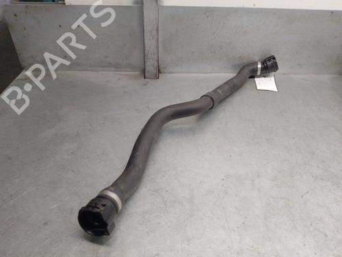 Used Pipe Pipe BMW X3 (G01, F97, G08) xDrive 20 d Mild-Hybrid (190 hp) 36156533 36156533