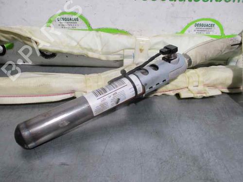 Left curtain airbag BMW 5 (E60) 520 d | BP2278604C11 