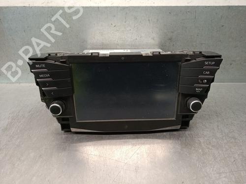 Used Display monitor Display monitor 30594198 30594198