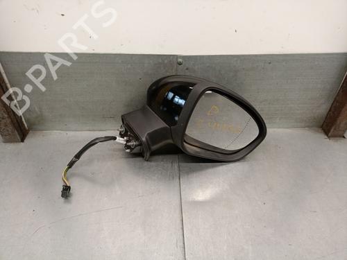 BP31945094C27 main image