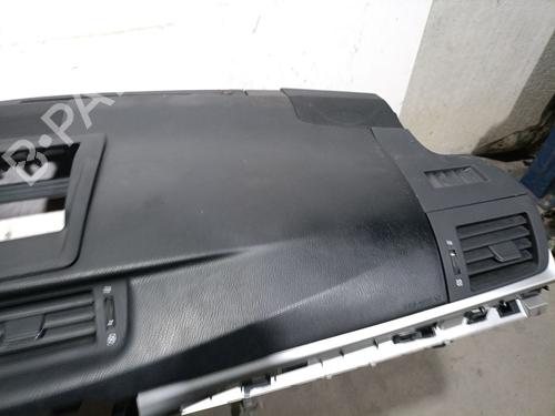 Dashboard LEXUS CT (ZWA10_) 200h (ZWA10_) | BP22738415C46 