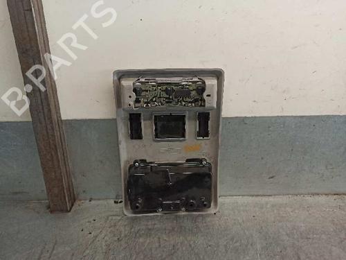 Interior roof light BMW X5 (E53) 3.0 i | BP8046434I8 