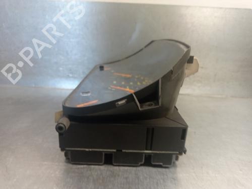 Instrument cluster SEAT CORDOBA (6K1, 6K2) 1.4 i | BP27684747C47 