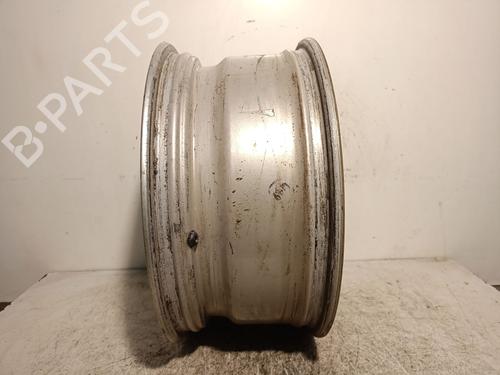 Rim BMW 5 Gran Turismo (F07) 530 d xDrive | BP21021956C45