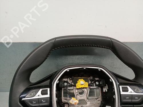 Ratt PEUGEOT 208 II (UB_, UP_, UW_, UJ_) 1.2 PureTech 100 | BP29606956C49 