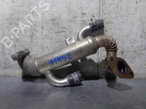 Used Egr SEAT CORDOBA (6L2) [2002-2009]  20256225