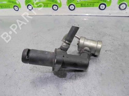 Used Clutch slave cylinder FIAT BRAVO II (198_) 1.4 (198AXA1B) (90 hp) 20245378