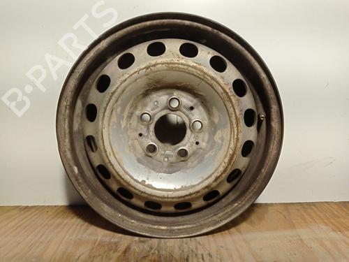 rim-mercedes-benz-vito-mixto-van-w639-2003-32492542 main image