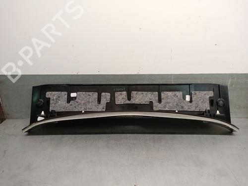 Inne MERCEDES-BENZ S-CLASS (W222, V222, X222) S 560 e (222.173) | BP30897978O1