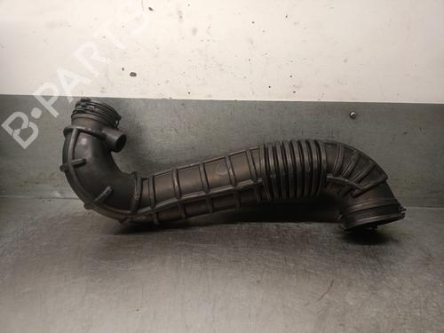 Rør SSANGYONG KORANDO (CK) 2.0 e-XDi (175 hp) 30361601