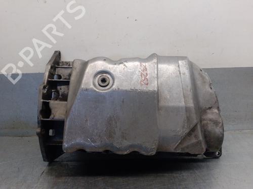 Used Oil sump RENAULT KANGOO (KC0/1_) D 65 1.9 (KC0E, KC02, KC0J, KC0N) (64 hp) 27699901