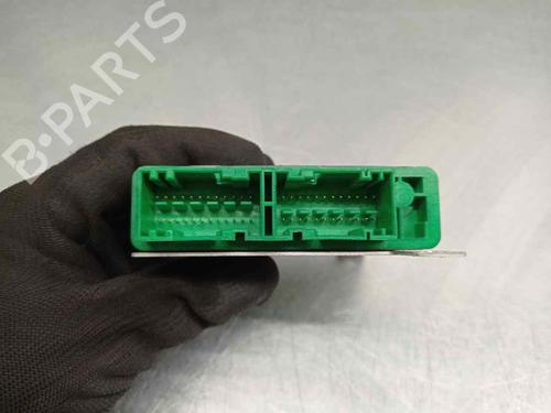 ECU airbags FIAT GRANDE PUNTO (199_) 1.3 D Multijet (199.AXD11, 199.AXD1A, 199.AXD1B,... | BP14849547M53 