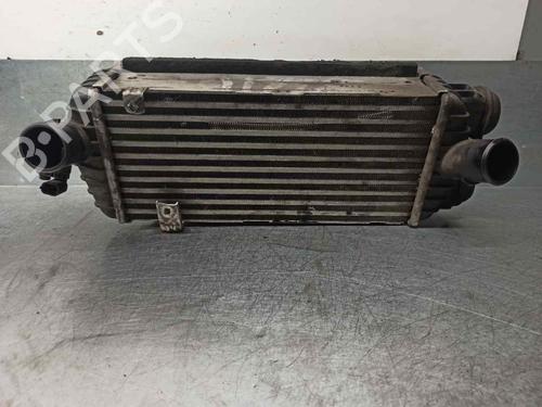 Intercooler KIA OPTIMA (JF) 1.7 CRDi | BP11509309M30 - Image 2
