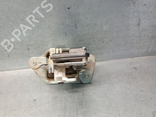 Tailgate lock CHRYSLER GRAND VOYAGER V (RT) 2.8 CRD | BP30686537C101