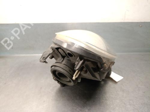 Right headlight RENAULT KANGOO Express (FC0/1_) 1.5 dCi | BP37174536C29 - Image 5