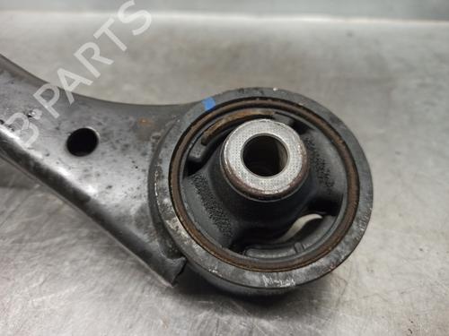 Left front suspension arm HONDA CIVIC VIII Saloon (FD, FA)  | BP17199331M12 