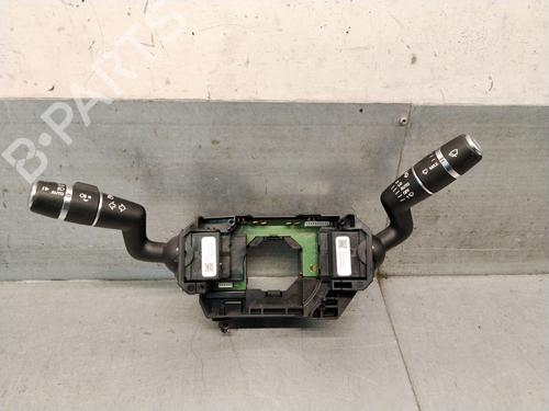 headlight-switch-jaguar-xe-x760-2015-38509980 main image