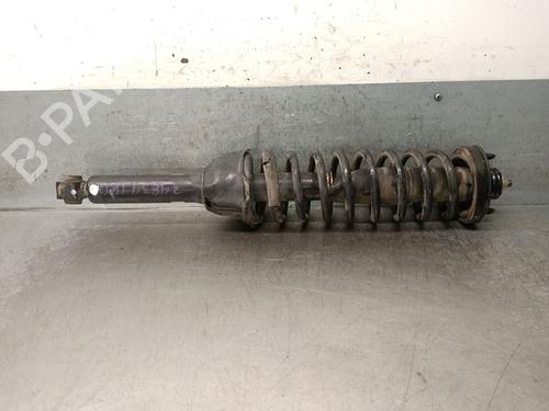 Højre bagtil støddæmper HONDA CR-V I (RD) [1995-2002]  32726086