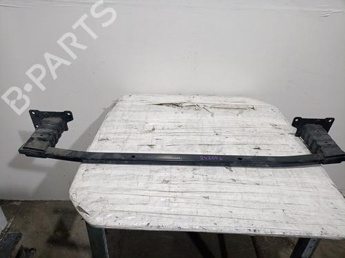 Used Front bumper reinforcement OPEL COMBO Box Body/MPV (K9) 1.5 D (102 hp) 31941018
