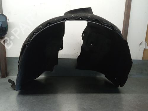 Wheel arch VOLVO S80 II (124) T6 AWD | BP29519880C56 