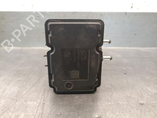 ABS pump CHRYSLER GRAND VOYAGER V (RT) 2.8 CRD | BP36531704M43 - Image 4