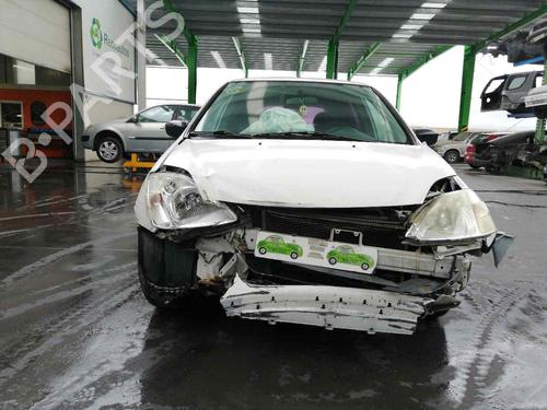  - Image 6