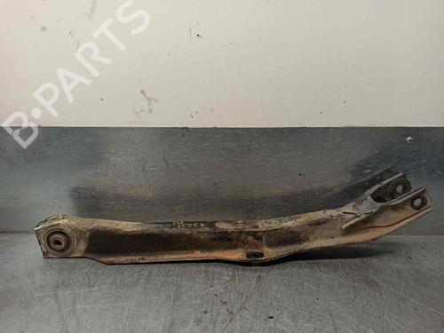 Left front suspension arm ALFA ROMEO 33 (905_) 1.5 (905.A2) | BP9768838M12