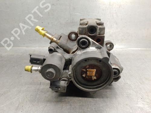 Injection pump CITROËN JUMPER II Van 2.2 HDi 130 | BP32118911M78 - Image 4