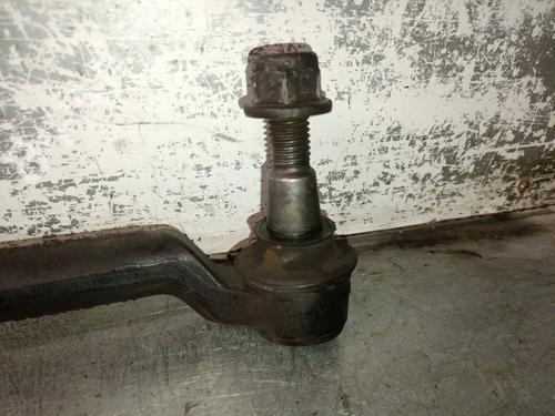 Steering rack FORD S-MAX (WA6) 1.8 TDCi | BP39240080M22 - Image 5