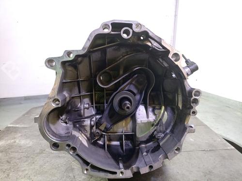 Gearbox AUDI A6 C5 (4B2) 2.5 TDI quattro | BP26493517M3 