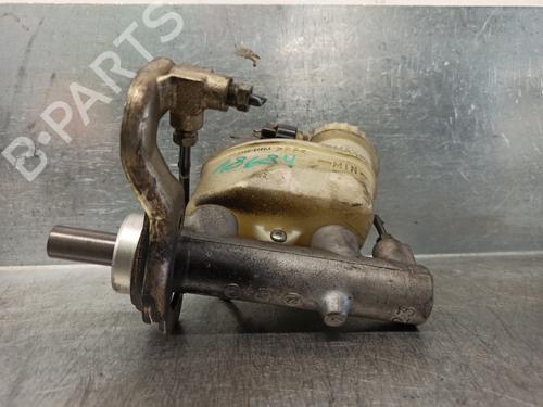 Brake master cylinder TOYOTA AVENSIS (_T22_) 1.6 i (AT220_, AT220R) | BP15208681M77 