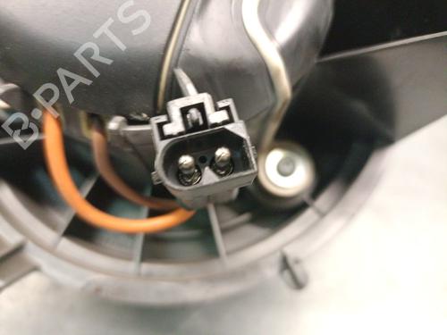 Heater blower motor MINI MINI (R56)  | BP30182015M62 