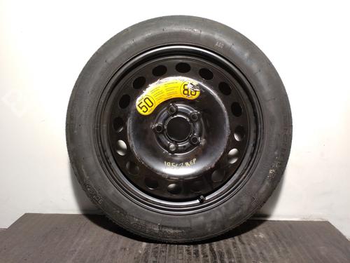 Jack Kit VOLVO S80 I (184) T6 9209872 | T12580R1799M | MICHELIN | TEX