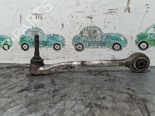 Used Left front suspension arm BMW 5 (E39) 535 i (245 hp) 5251756