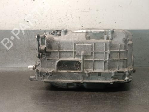 Battery LEXUS CT (ZWA10_) 200h (ZWA10_) | BP33755329E11 - Image 3