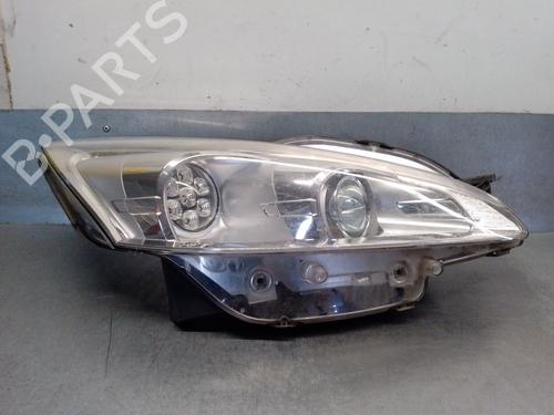 BP29979390C29 main image