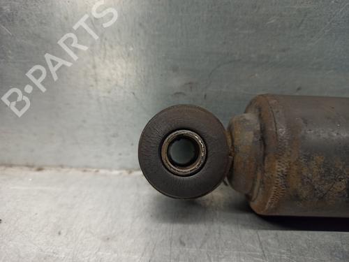 Left rear shock absorber CHRYSLER VOYAGER IV (RG, RS) 2.4 | BP11768168M18 