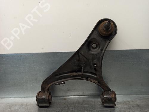 Used Right front suspension arm LAND ROVER DISCOVERY III (L319) 2.7 TD 4x4 (190 hp) 12232666