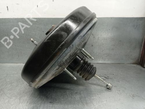 Servo brake OPEL CORSA E (X15) 1.3 CDTI (08, 68) | BP30150162M42