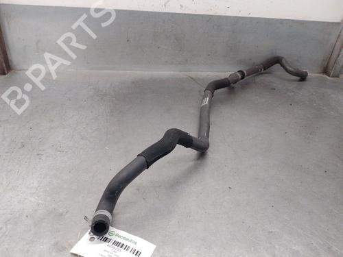 Pipe BMW X3 (G01, F97, G08) xDrive 20 d Mild-Hybrid | BP36155605M125 - Image 2