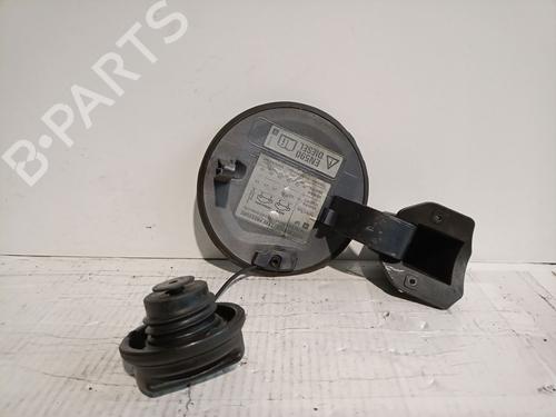 Fuel flap OPEL ASTRA H TwinTop (A04) 1.9 CDTi (L67) | BP22985176C131 