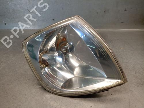 Used Right front indicator Right front indicator VW POLO (6N2) 1.9 SDI (64 hp) 33873413 33873413