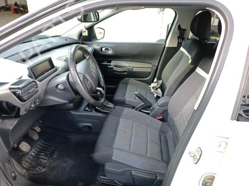 Support CITROËN C4 CACTUS 1.5 BlueHDi 100 | BP25238137C155 - Image 14