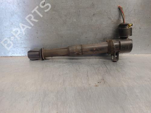 Used Ignition coil FIAT STILO (192_) 1.6 16V (192_XB1A) (103 hp) 13938292
