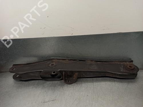 Right rear suspension arm DODGE AVENGER 2.0 | BP12057717M15 
