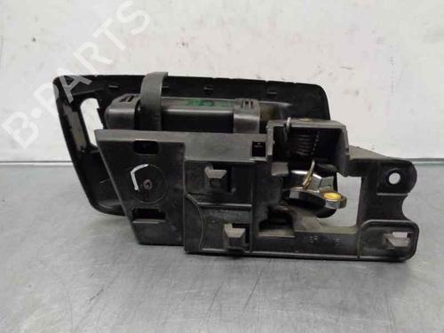 Front left interior door handle CADILLAC CTS 3.2 | BP6161257I13 