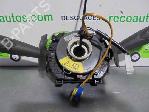 Headlight switch FIAT DOBLO Box Body/MPV (223_) 1.9 JTD | BP2088781I24 
