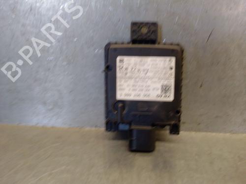 electronic-module-cupra-formentor-km7-kmp-2020-29915828 main image