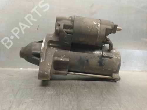 Used Starter TOYOTA CELICA Coupe (_T23_) 1.8 16V VT-i (ZZT230_, ZZT230) (143 hp) 12230993