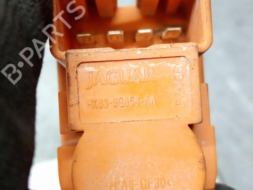 Switch JAGUAR F-PACE (X761)  | BP33054235I30  - Image 5